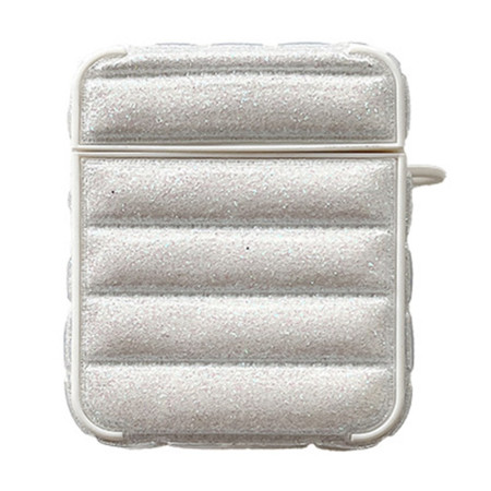 Suojakuori
AirPods 2 / 1...