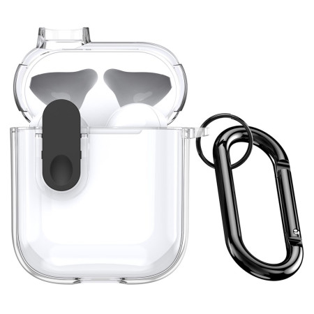 AirPods Pecl-sarjan...