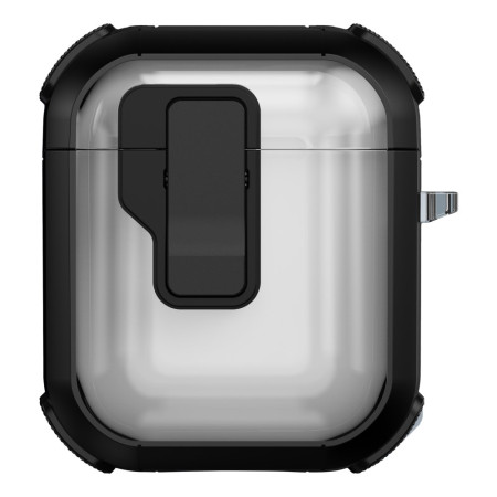 AirPods 2 / 1 vankka...
