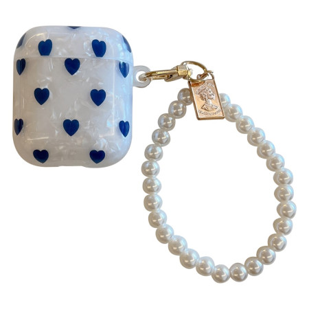 AirPods 2 / 1 suojakuori...