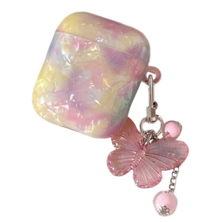 AirPods 2 / 1 Shell Tyyli...