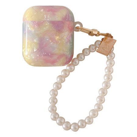 AirPods 2 / 1 suojakuori...