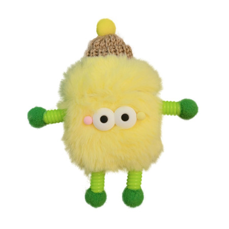 AirPods 2 / 1 söpö...