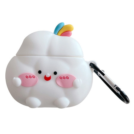 AirPods 2 / 1 suojakuori...