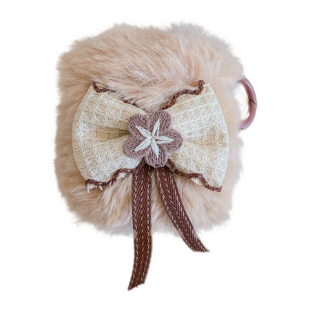 AirPods 2 / 1 Plush...