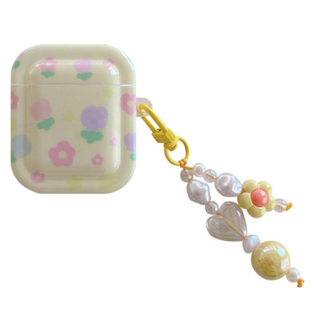 AirPods 2 / 1 Suojakuori...