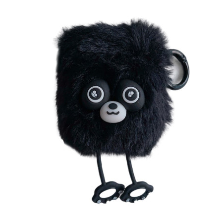 AirPods 2/1 pehmeä...
