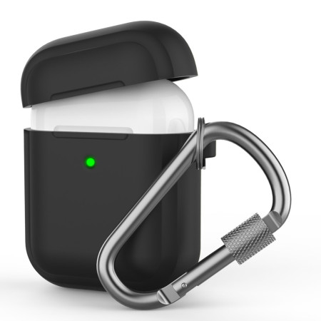 AirPods 2 / 1 Suojakuori...