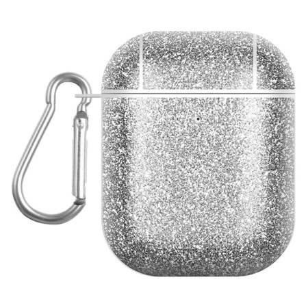 AirPods 2 / 1 Paljetti...