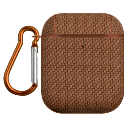 AirPods 2 / 1 Punottu...