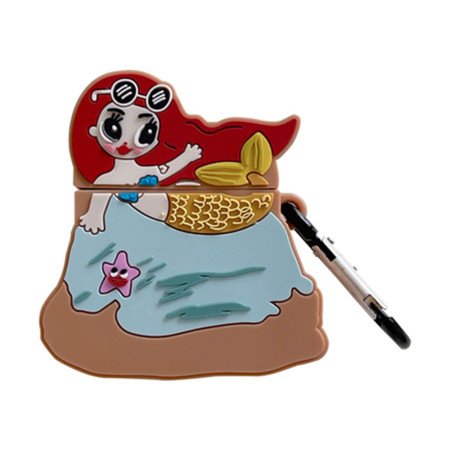 AirPods 2 / 1 Merenneito...