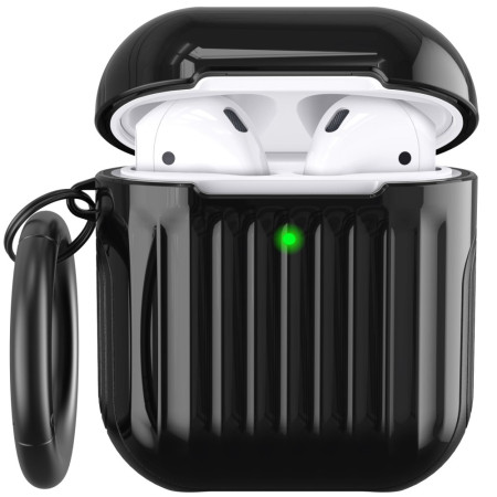 AirPods 2 / 1 Tyyli...
