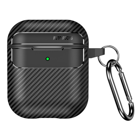 AirPods 2 / 1 Textured...