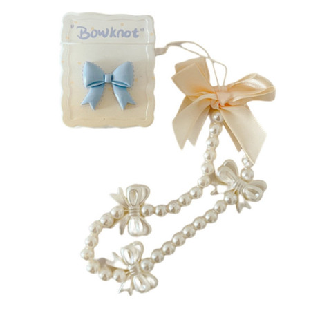 Suojakuori
 AirPods 2 / 1...