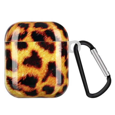 AirPods 2 / 1 Suojakuori...