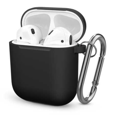 Apple AirPods paksu...