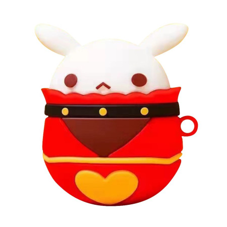 Suojakuori
 AirPods 4...