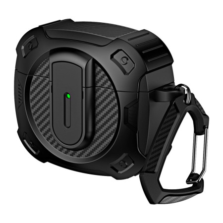 AirPods 4 Design Suojakuori...