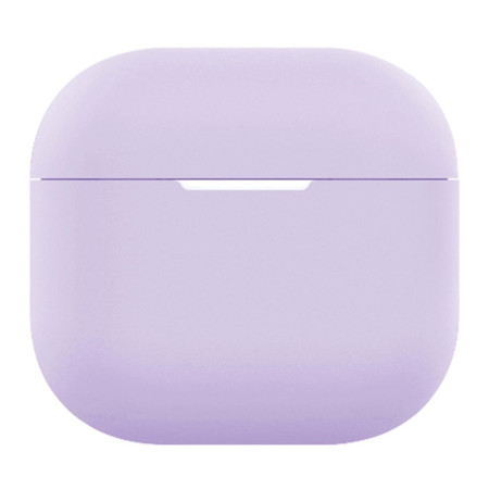 AirPods 4 Color Suojakuori
