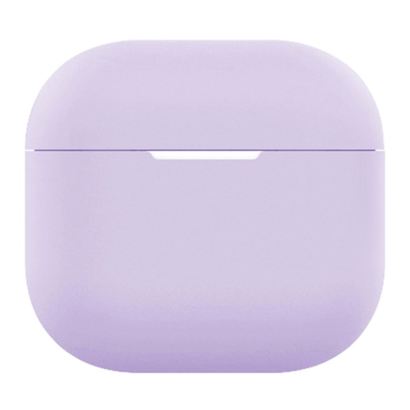 AirPods 4 Color Suojakuori
