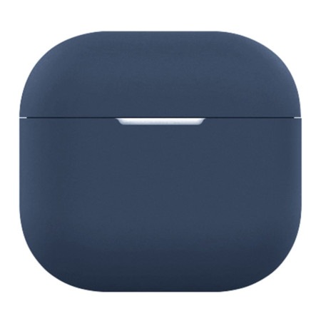 AirPods 4 Color Suojakuori
