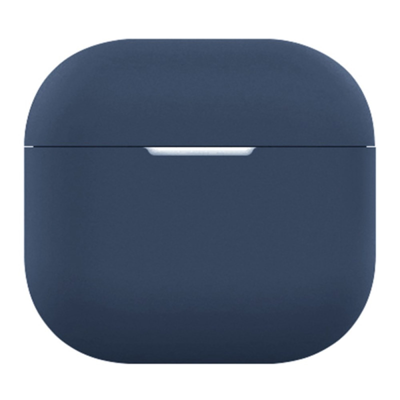AirPods 4 Color Suojakuori
