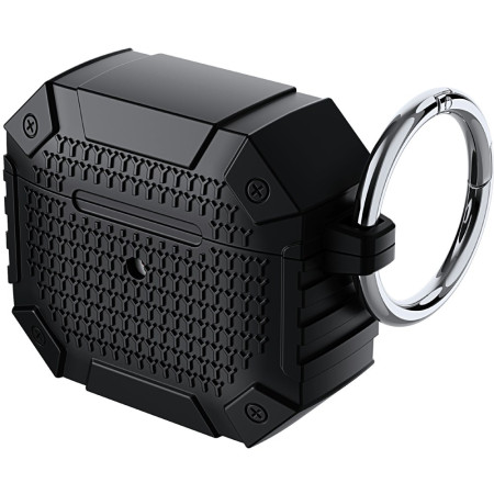 AirPods 4 maastokuvioitu...