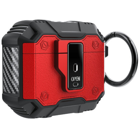 AirPods Suojakuori
 4...