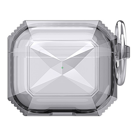 AirPods 4 -suojakuori...