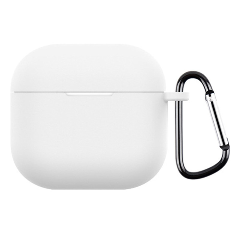 AirPods 4 Color Suojakuori