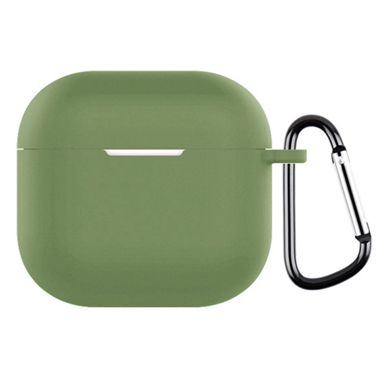AirPods 4 Color Suojakuori