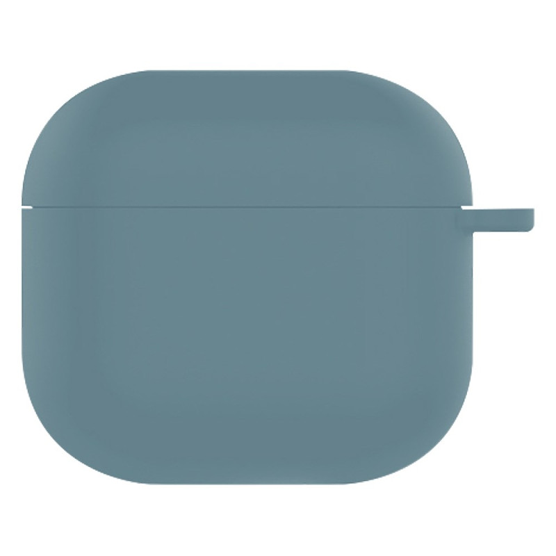 AirPods 4 Compact Color -suojakuori
