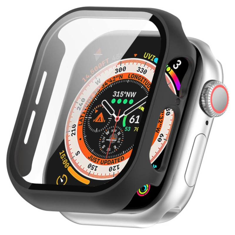 Apple Watch Series 10 46mm Klassinen
 -suojakuori
