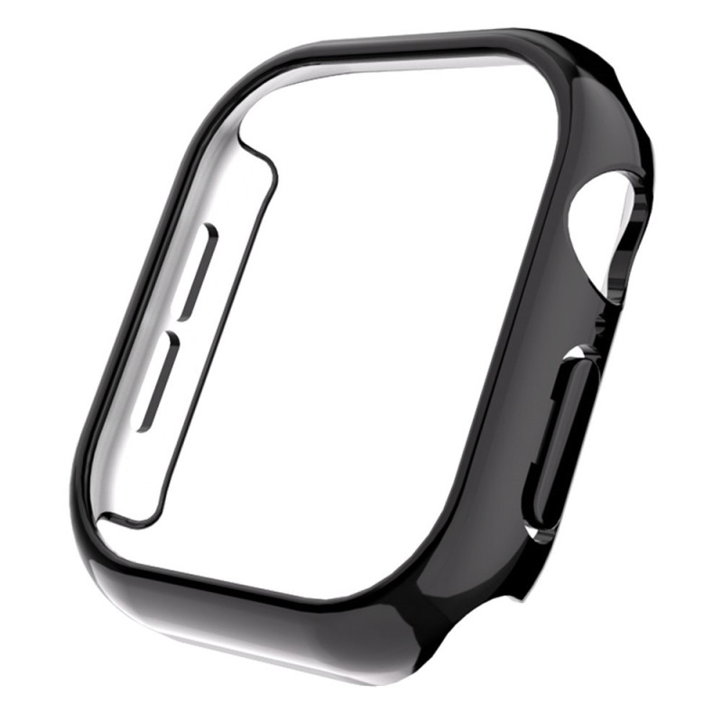 Apple Watch Series 10 46mm suojakuori
