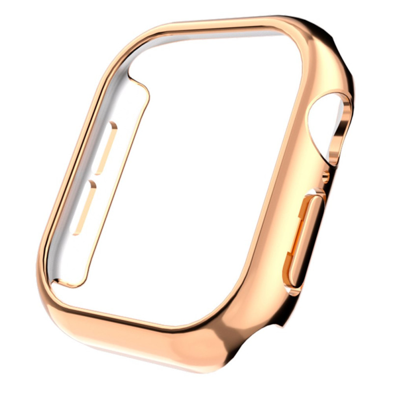 Apple Watch Series 10 46mm suojakuori