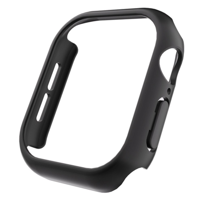 Suojakuori
 Apple Watch Series 10 46mm Metal Frame