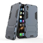 iPhone XR erittäin kestävä kotelo