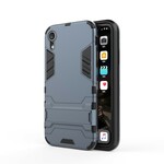 iPhone XR erittäin kestävä kotelo