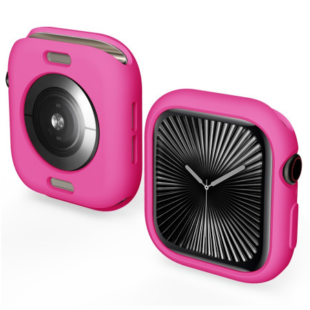 Suojakuori
Apple Watch...