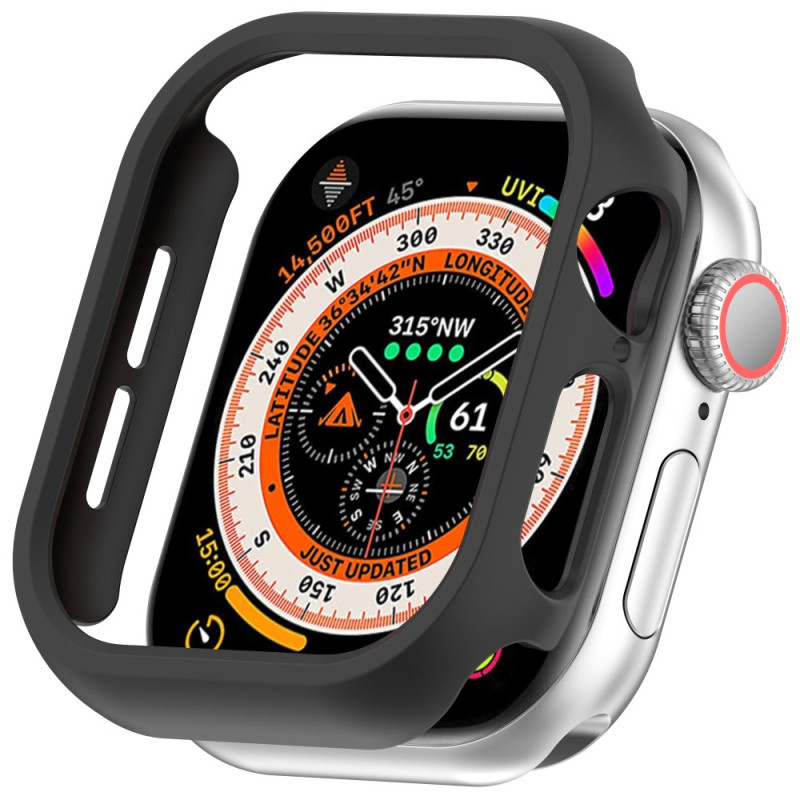 Apple Watch Series 10 46mm muovikotelo