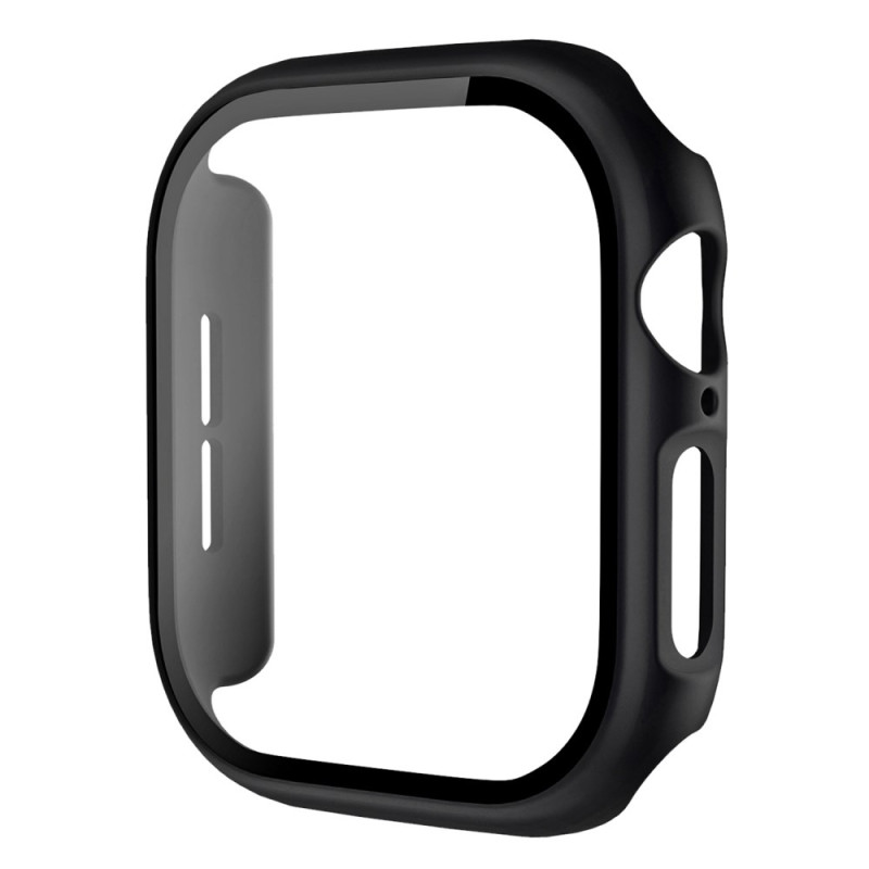 Suojakuori
 Apple Watch Series 10 46mm Integroitu panssarilasi
 Protection