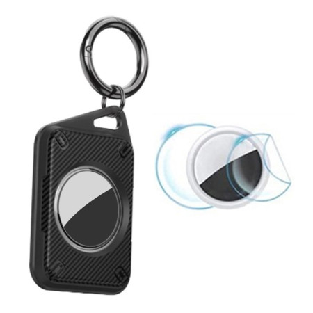 AirTag vedenpitävä suojus...