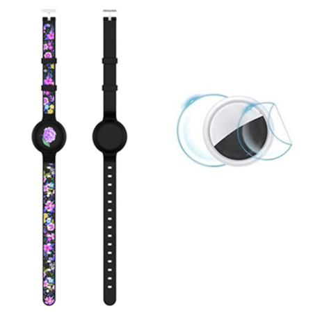 Protectceur AirTag...