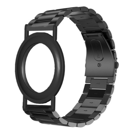 Rannekoru AirTag Muovinen...