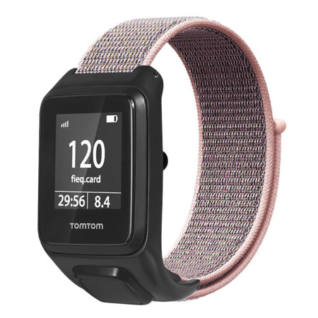 AirTag rannekoru säädettävä...