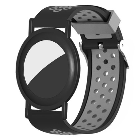 Säädettävä ranneke AirTag...