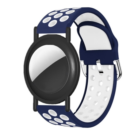 Säädettävä Apple AirTag...