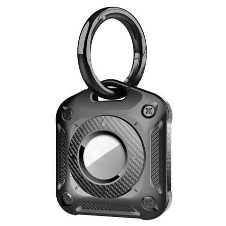 Liimautuva ja vedenpitävä...