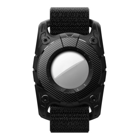 AirTag Vedenpitävä...