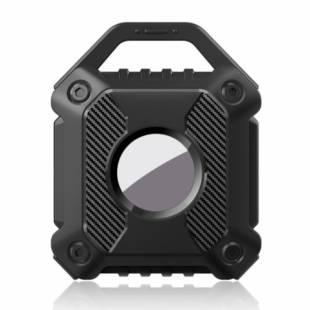 Apple AirTag Army Design...